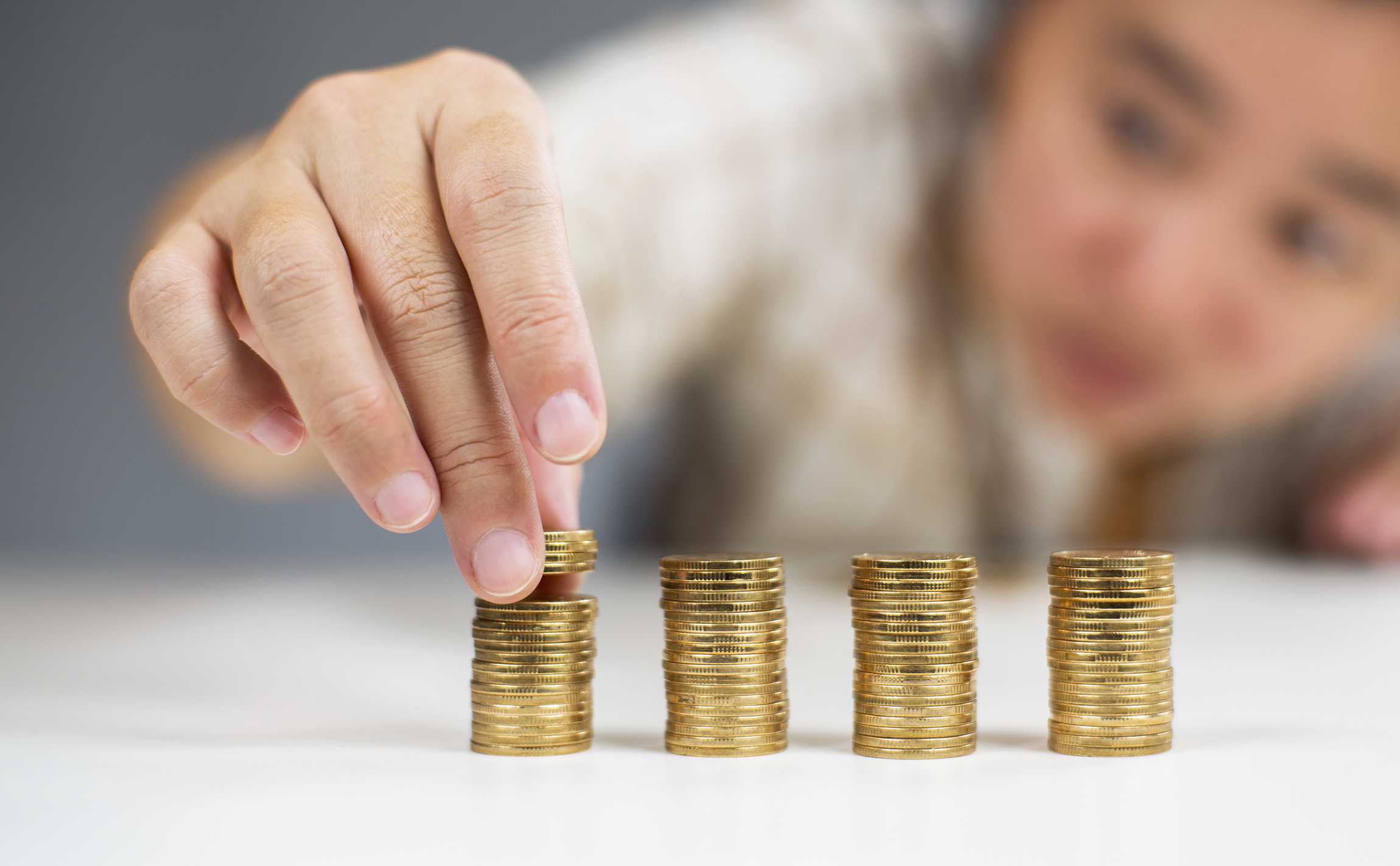 Debt collectors worry about new reg from consumer bureau