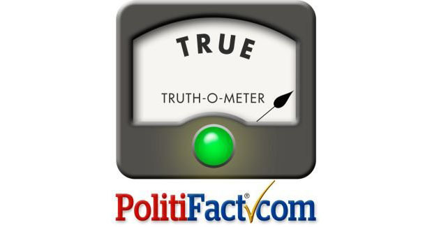 GOP truth squad targets bias in national PolitiFact units