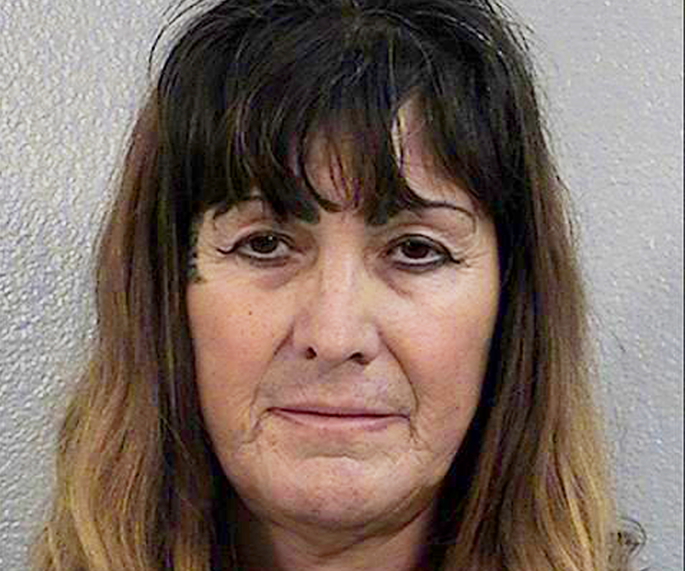 Convicted killer still unhappy after taxpayers fund sex change