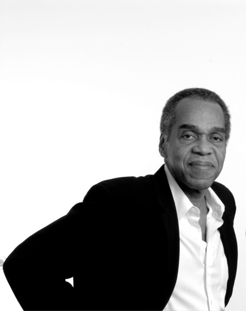 The 3-Minute Interview: Filmfest DC founder Tony Gittens