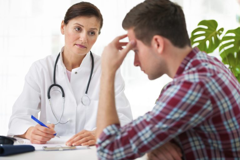 The Department of Health and Human Services said that of the 2.2 million who enrolled in new health plans through federal and state exchanges by Dec. 28, just 24 percent were between the ages of 18 and 34. (Thinkstock)