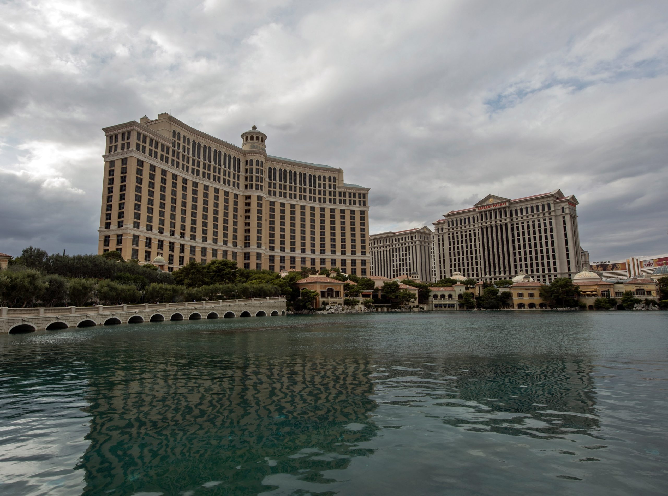 Business launches new push to roll back ozone rules