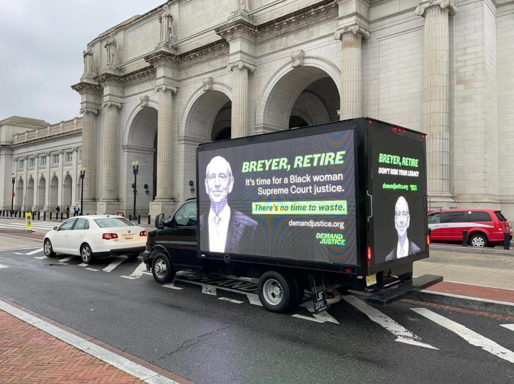 F638E6D8-6891-4EA8-B7E0-FB30EDFBFFDF_1_105_c (1).jpeg