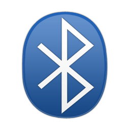 Days of trial lawyers’ outrageous paydays numbered