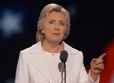 The Clinton Campaign’s Strategic Savvy