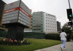 I’m an ER doctor. The people calling the shots have never saved a life