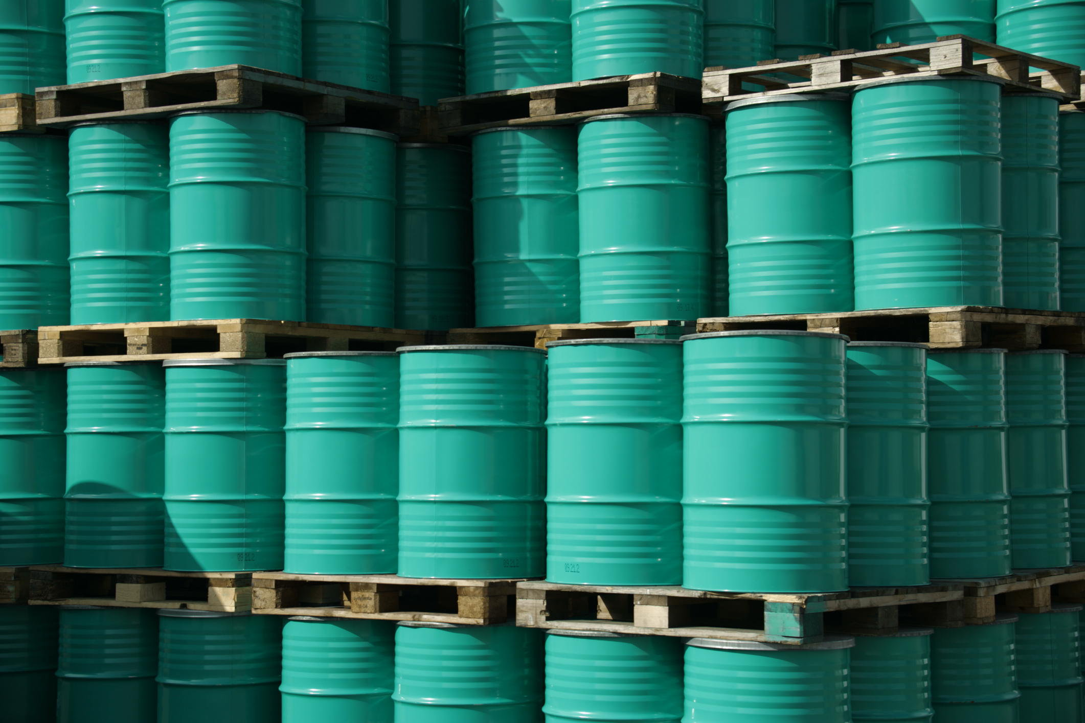 Domestic production to drive oil prices down, forecasters say