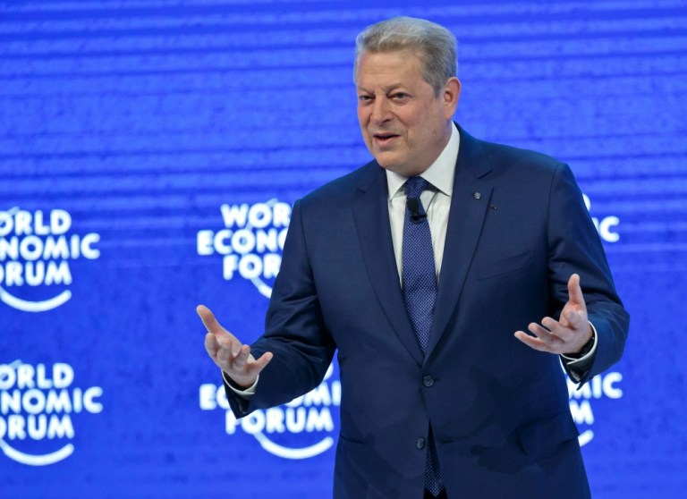 The 2000 Democratic nominee will appear at a campaign event with Hillary Clinton in Miami on Tuesday, the Clinton campaign announced Sunday afternoon. (AP Photo)