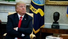 New wave of Democratic attorneys general vow to fight Trump’s energy agenda