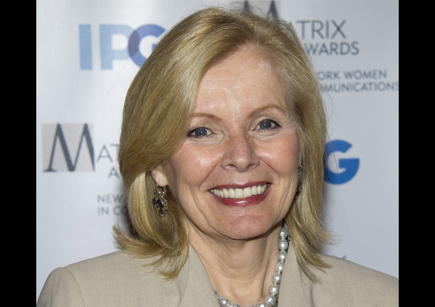 Peggy Noonan: ‘I believe’ Trump’s accusers