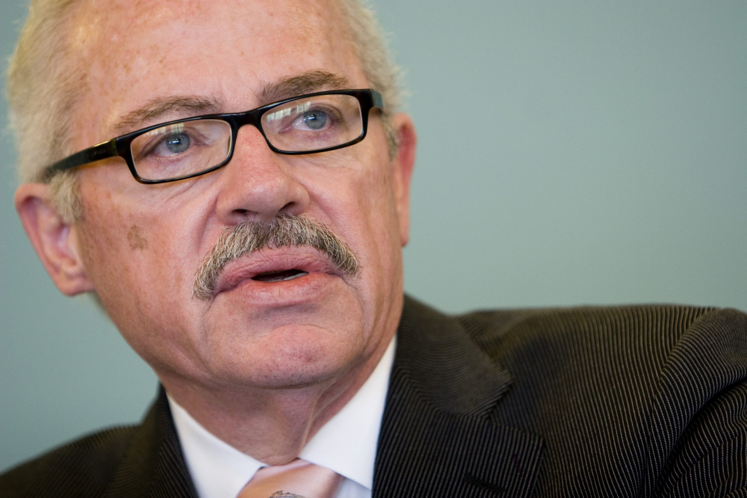 Bob Barr running for Congress again