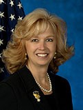 Lawmakers scoff as VA exec claims progress on vets benefit claims
