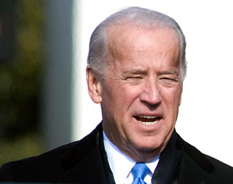Joe Biden, Truth-teller