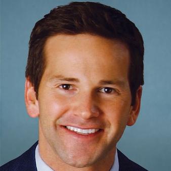 What To Make of Aaron Schock’s Resignation?