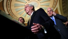 Happy New Year! Now repeal and replace Obamacare