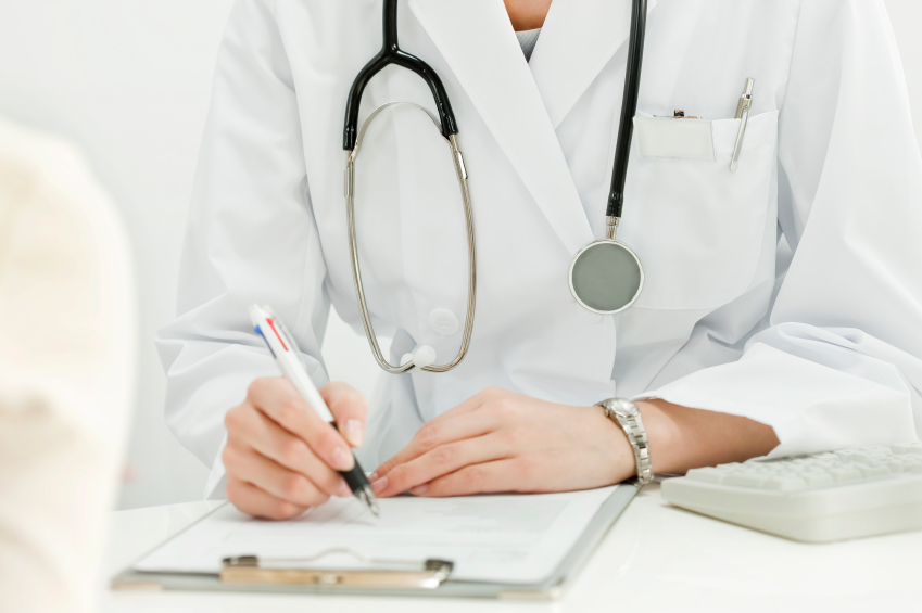 Obamacare to reduce uninsured by 19 million through 2015: CBO