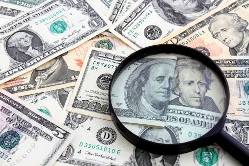 The nonprofit organizations funding academic decline thumbnail