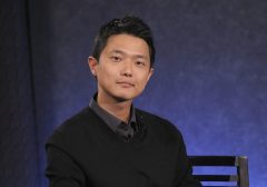 Former White House staffer Ronnie Cho declines an Arizona congressional run
