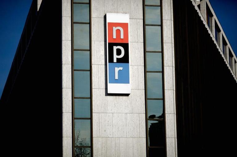 Examiner Editorial: Liberate public broadcasting: End government subsidies