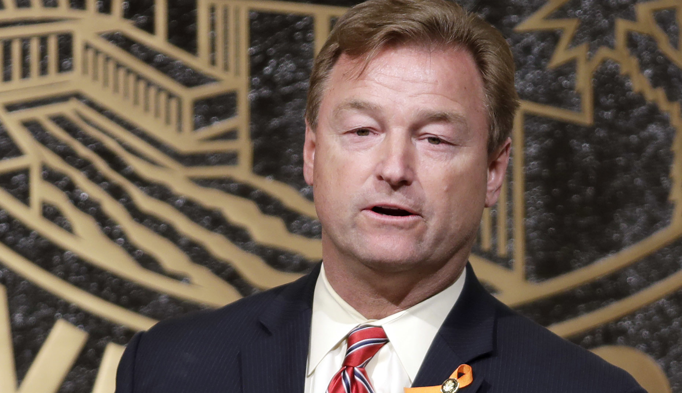 Danny Tarkanian: Why I’m running against Dean Heller