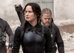 House Democrats: Trump’s speech like ‘The Hunger Games’