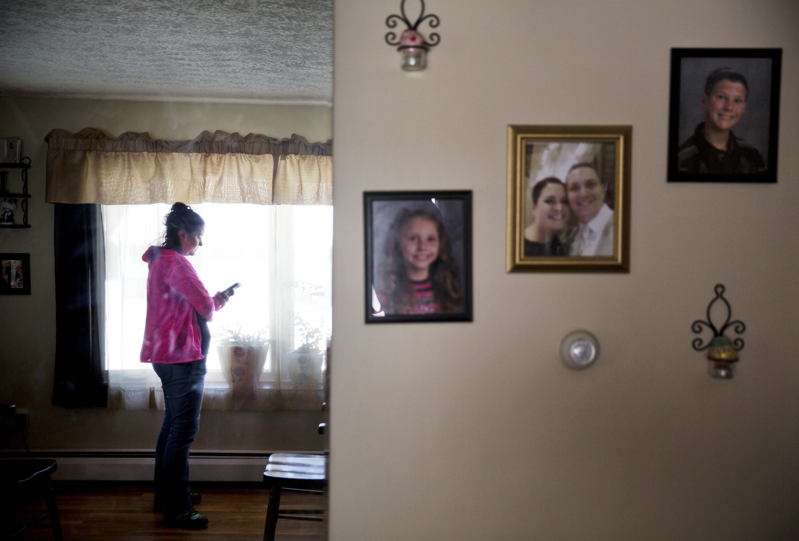 Democrats give away the Rust Belt by alienating Catholics