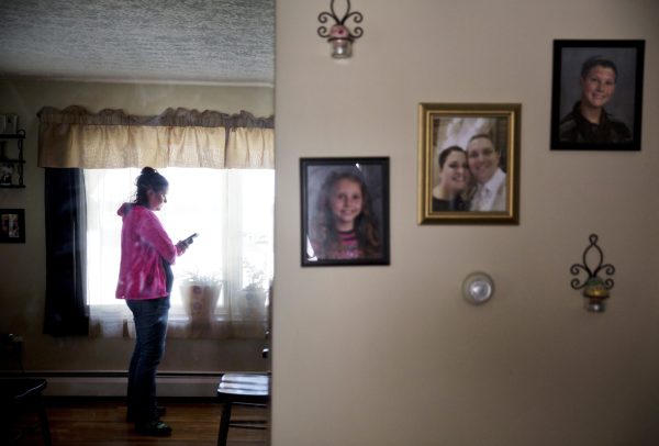 Democrats give away the Rust Belt by alienating Catholics