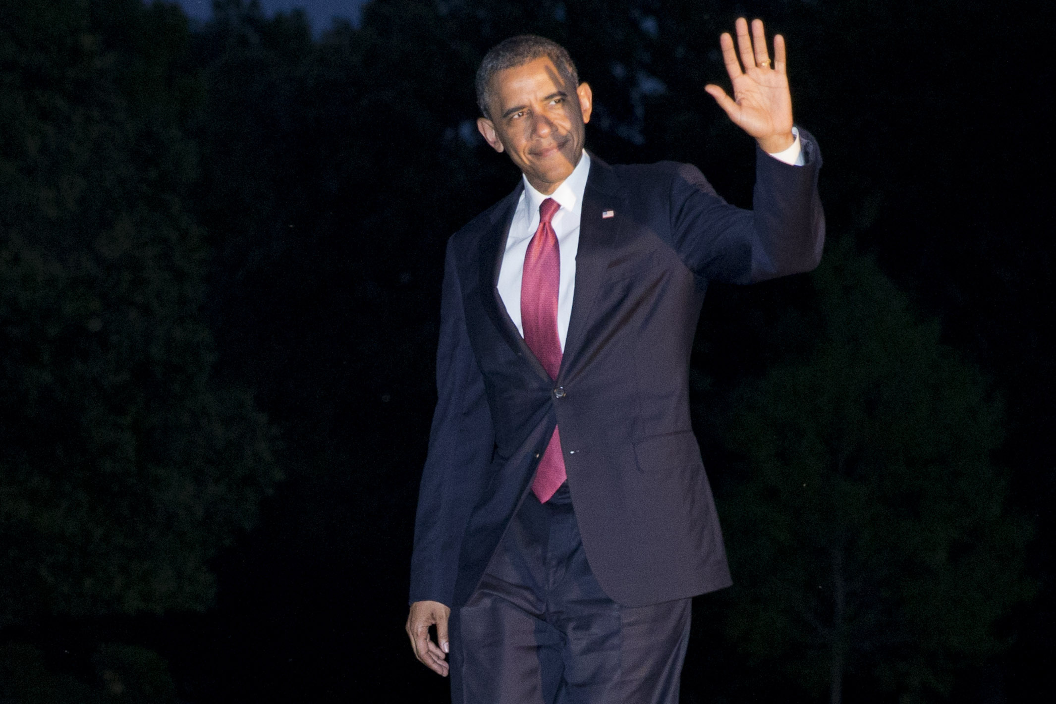 Obama to take executive steps on student loans