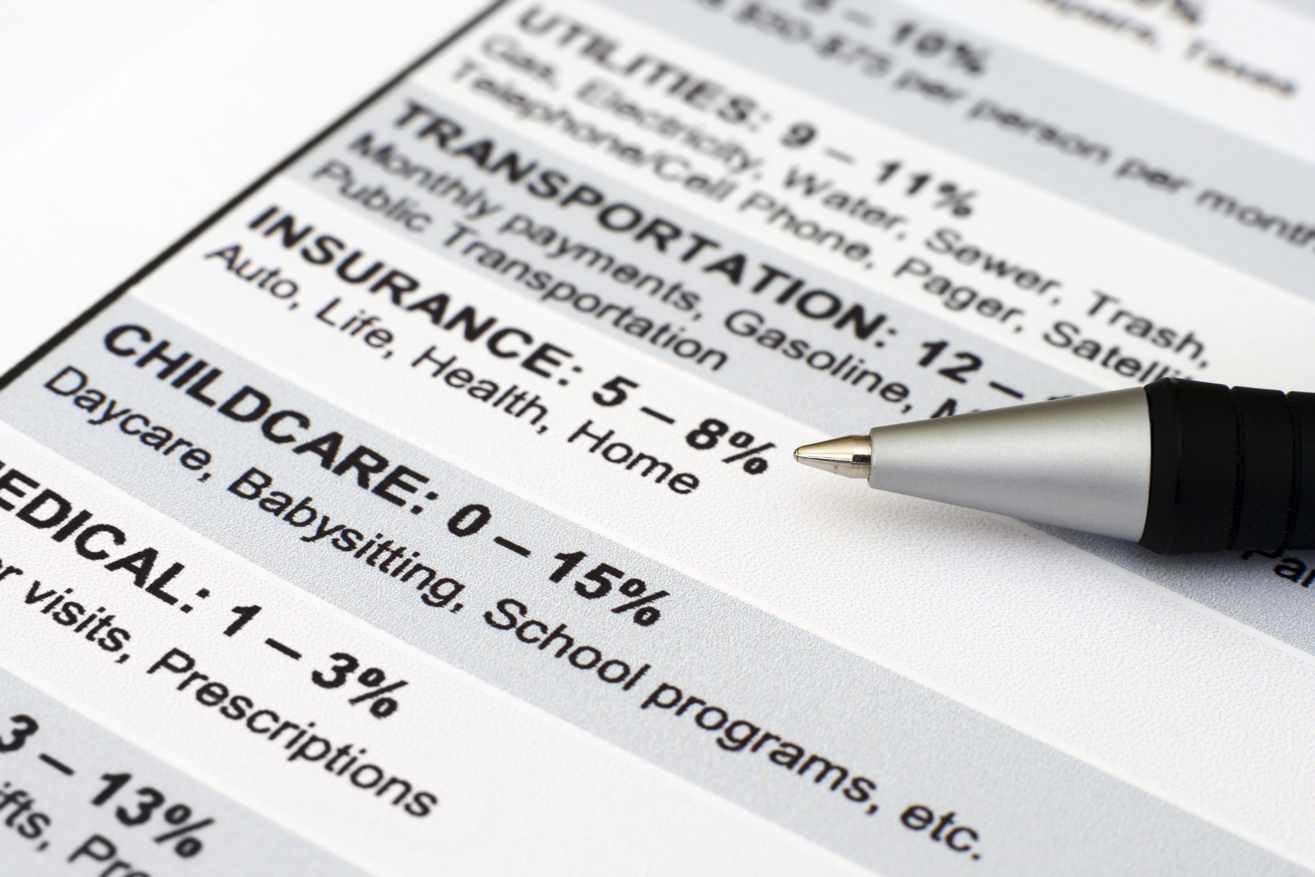 How DC living wage activists and Walmart both can claim victory