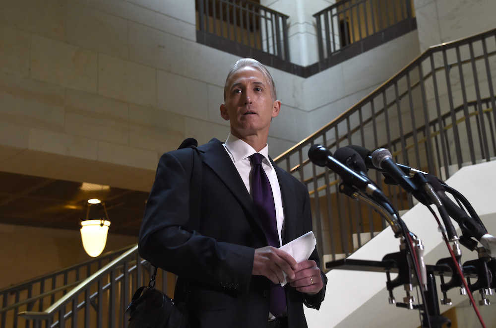 State Dept. delivers Stevens emails, Benghazi documents