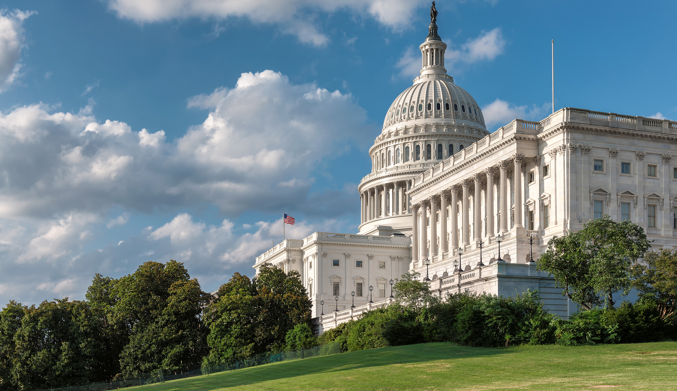 GOP sees late February deadline for debt ceiling