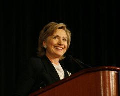 New Yorker’s Jane Mayer Tipped Off Hillary Clinton to Unpublished NYT Story