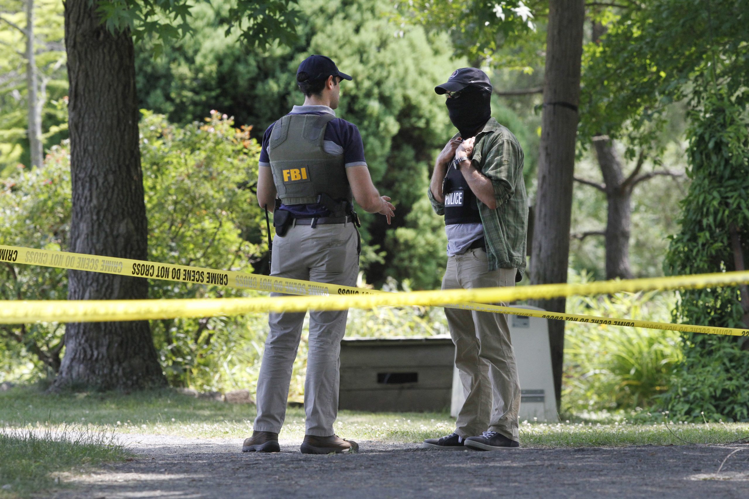 Washington Post report on NRA ad omits crucial context from Steve Scalise shooting