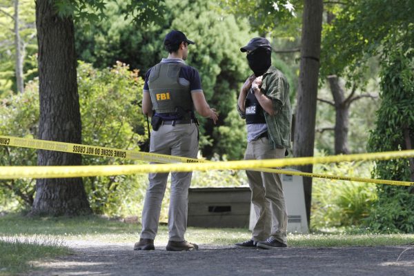 Washington Post report on NRA ad omits crucial context from Steve Scalise shooting