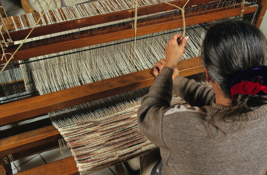 White House: ‘Unprecedented’ progress in linking trade to labor rights