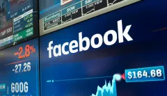 Facebook wants US banks to hand over customers’ financial data