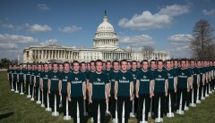 Facebook isn’t the problem. Its users are