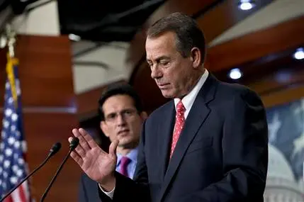 House leaders, GPO move to ease digital legislative access