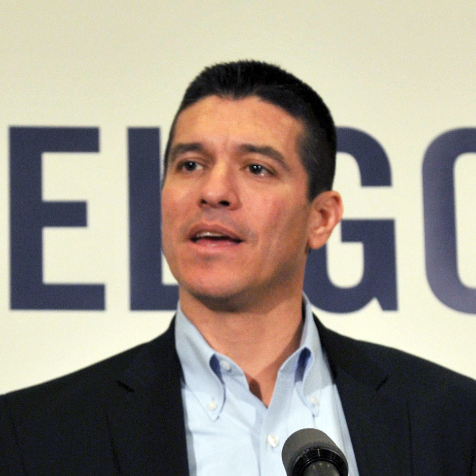 Massachusetts Special Election Now a Toss Up