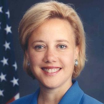 Landrieu Open to Allowing Americans to Keep Their Health Insurance
