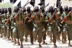 The Al Qaeda Threat Grows