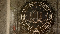 FBI investigating ‘stay home’ robocalls targeting voters in several states, DHS official says