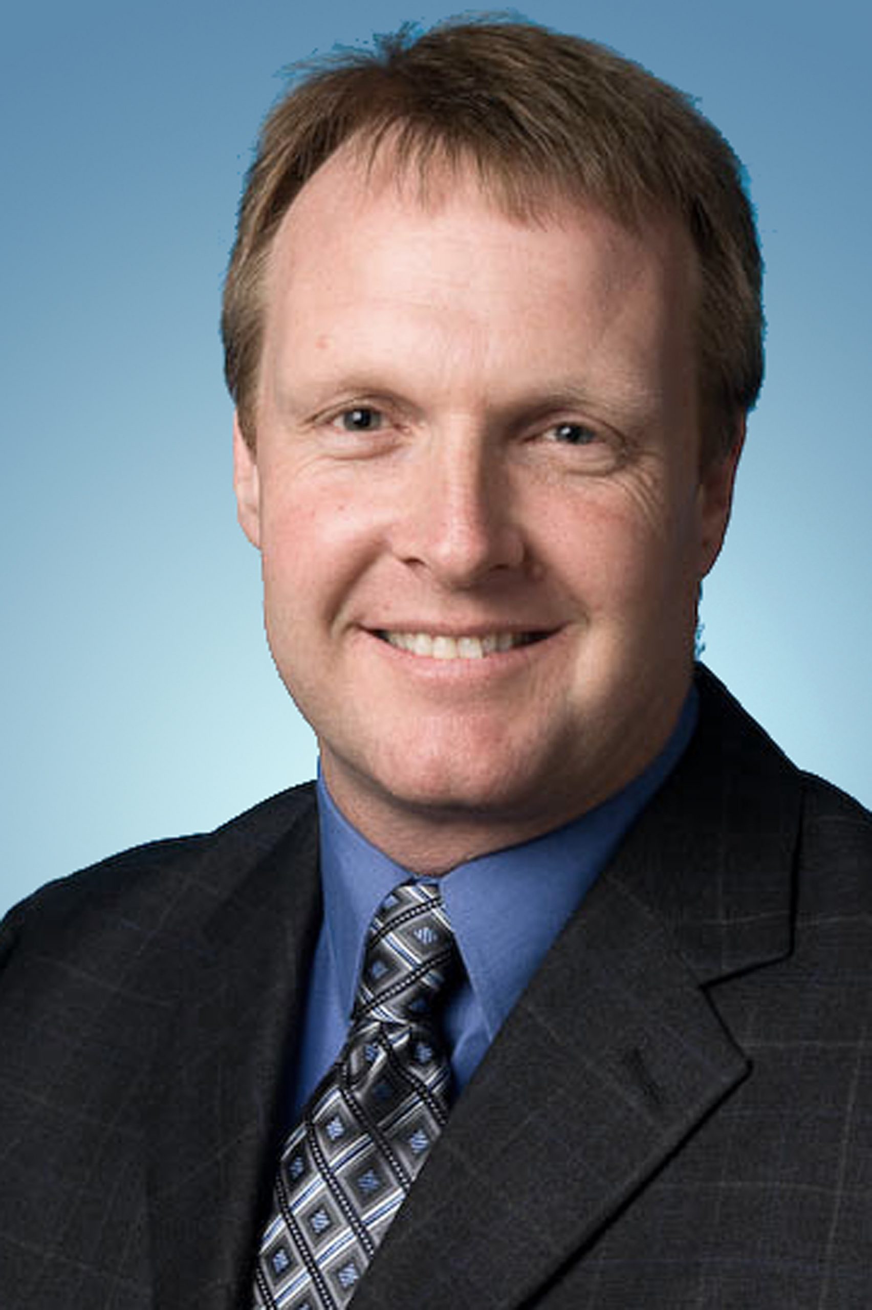 Bonneville Power Administration acting chief promises to fix problems