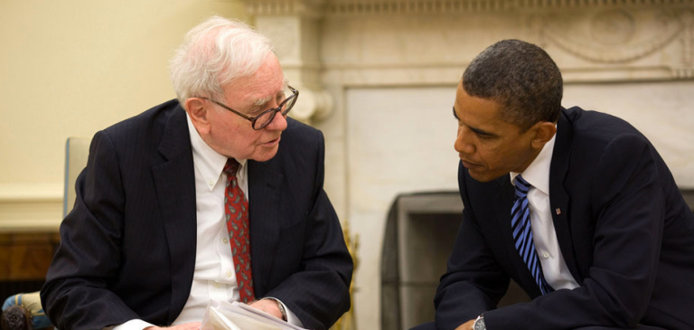 What did Debbie pay?