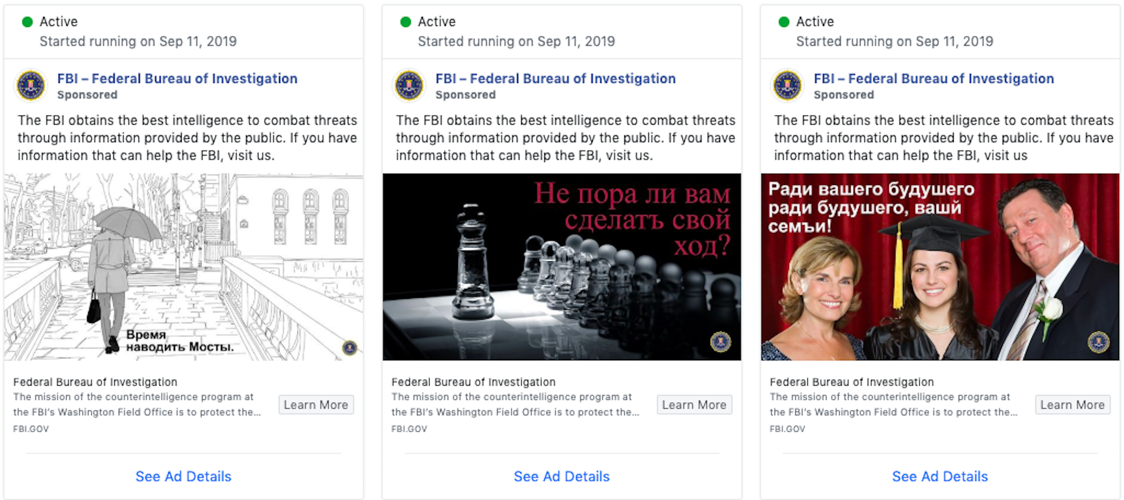FBI Russian ad buys.png