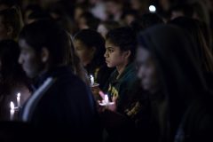 Paris leaves U.S. editorial boards scrambling for answers