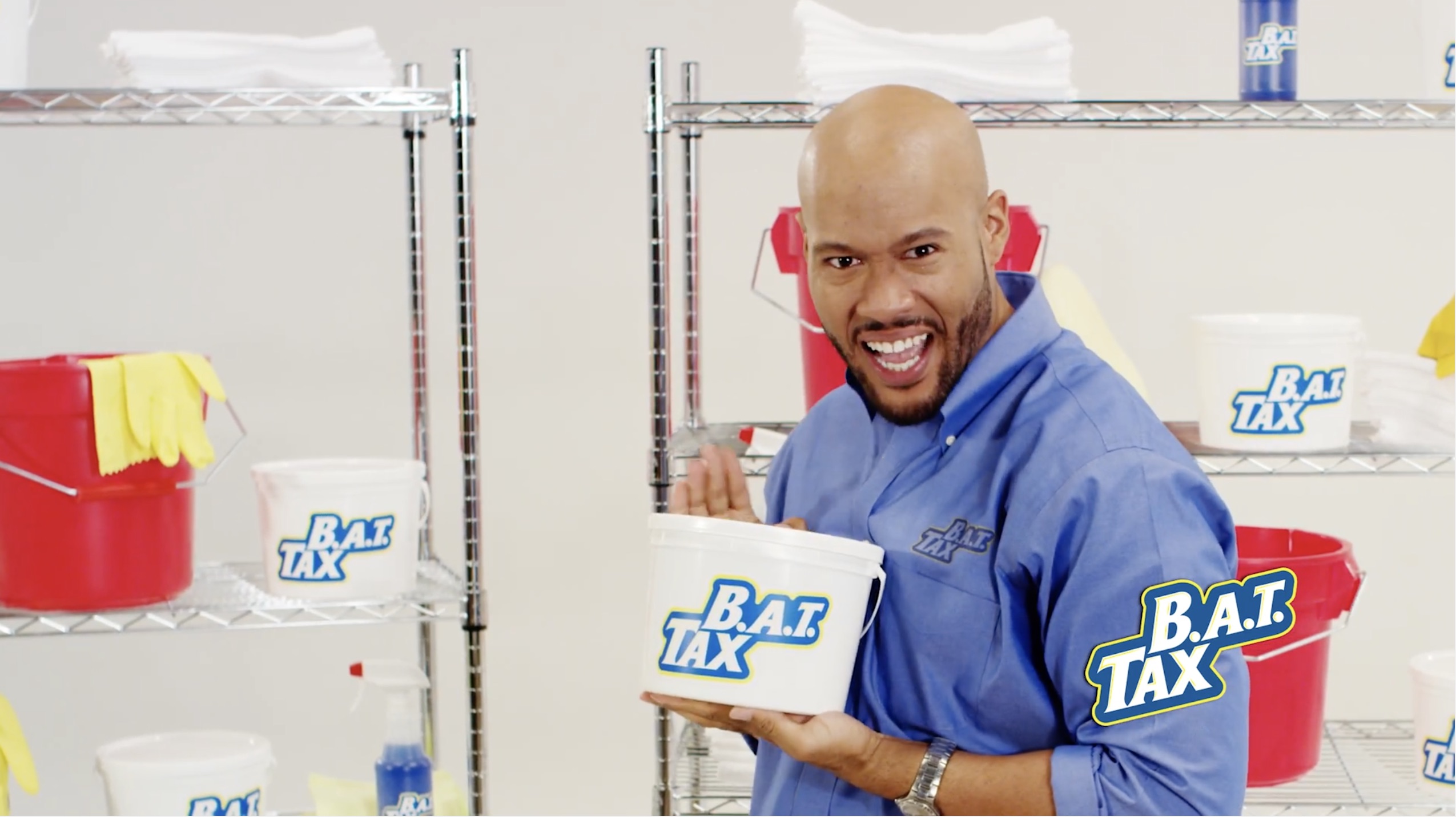 Retailers attack GOP import tax with new ad
