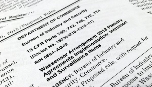 Obama legacy: $1 trillion in regs, 754,208,700 paperwork hours added