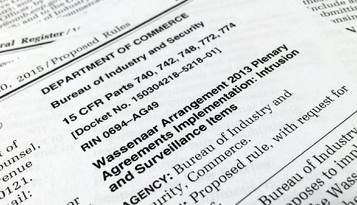 Obama legacy: $1 trillion in regs, 754,208,700 paperwork hours added