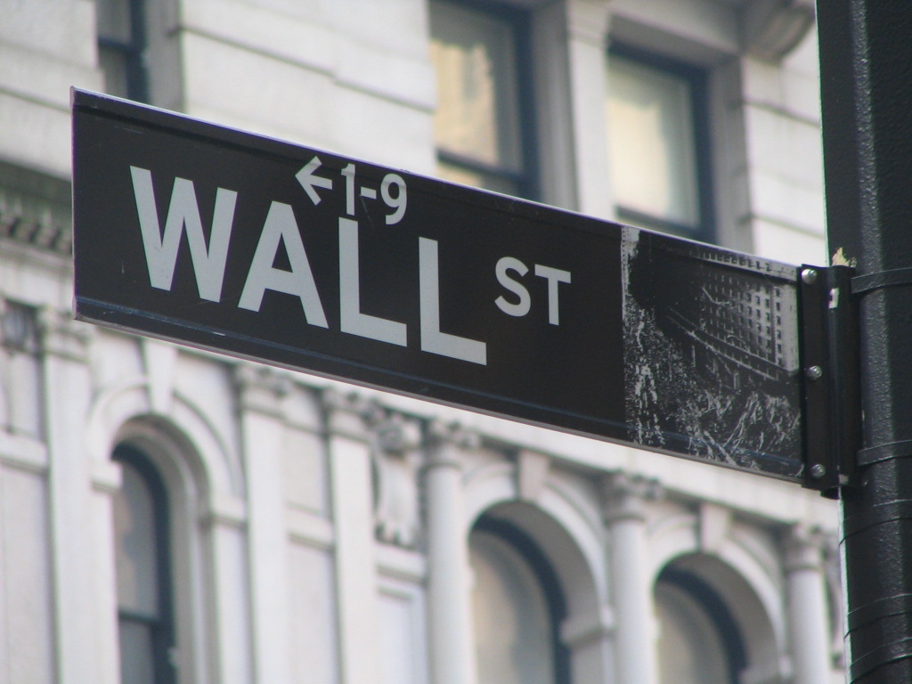 What Dow 20,000 Means